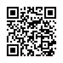 Lighting A New Way Counseling Service QR Code