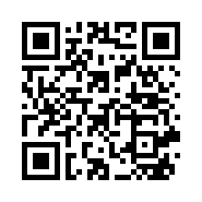 Buss Accounting & Consulting QR Code