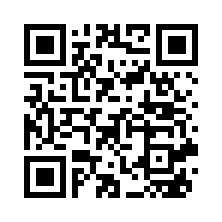 Fireplaces Unlimited QR Code