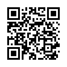 Telephone Systems & Service QR Code