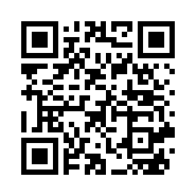 Riviera Events & Catering QR Code