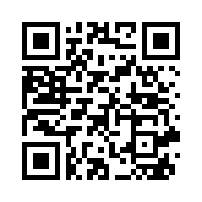 The Cake Lady QR Code