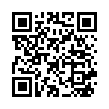 Luxury Auto Mall of Sioux Falls QR Code