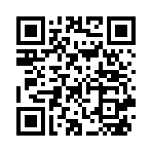 Overtime Sports Grill & Bar QR Code
