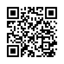 South Central Veterinary Clinic QR Code