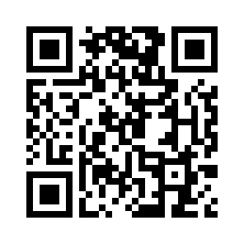 Beds By Design QR Code