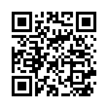 Discovery Learning Center QR Code