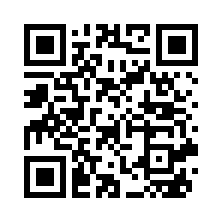 Something Clicked Photography QR Code