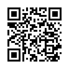 Hegg Brothers QR Code