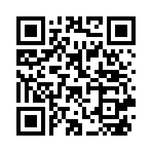 The Photography Shoppe QR Code