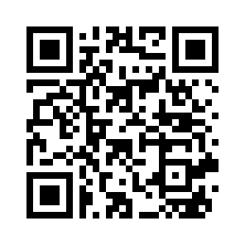 Say Anything Jewelry QR Code