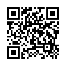 Groundwater Inc QR Code