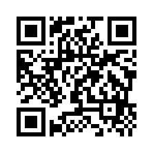 Ace Roofing and Construction QR Code