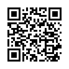 Daly Construction QR Code