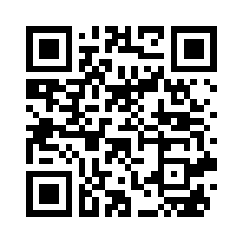 Frost Mortgage Lending Group QR Code