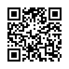 Sioux Falls Networks QR Code