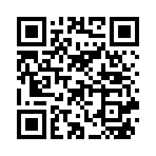 Ultimate Carpet Cleaning QR Code