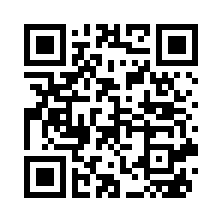 HouseMaster Home Inspections QR Code