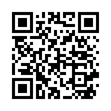 Party America QR Code