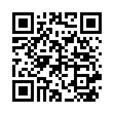 Unlimited Electronic Lifestyles QR Code