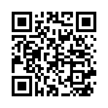 All About The Blade Property Maintenance LLC QR Code