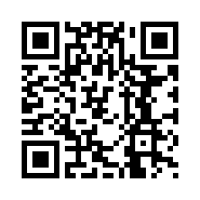 The Sleep Number Store by Select Comfort QR Code