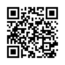 Home Audio Architects QR Code