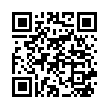The Gathering Place QR Code