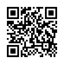 Josiah's Coffeehouse and Cafe QR Code
