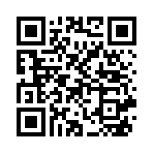 Mustang Disaster Cleanup QR Code
