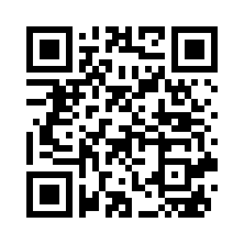 Specialty Roofing & Siding QR Code