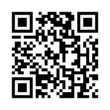 Audiology Specialty Clinic QR Code