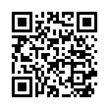 The District QR Code