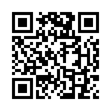 The Event Company QR Code