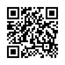 High Point Networks QR Code