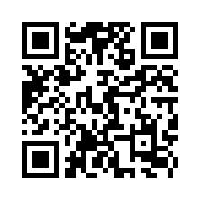 All Day Cafe by Minervas QR Code