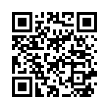 Bright Eyes Daycare & Early Learning Center QR Code