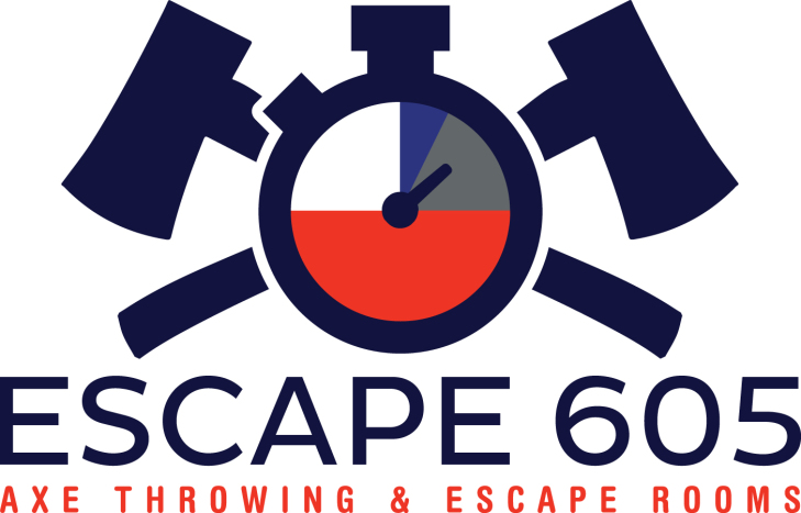 Escape605Axe.jpg