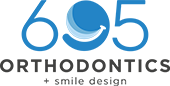 logo605.png