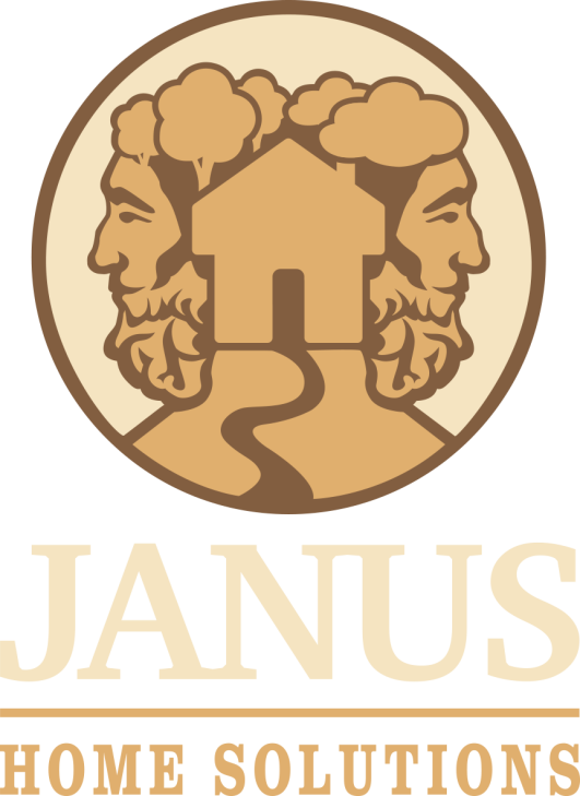 JanusHomeSolutions_logo-pdf.png