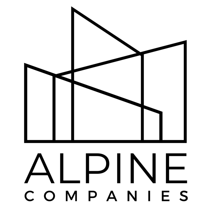 AlpineBlackOnWhite.png