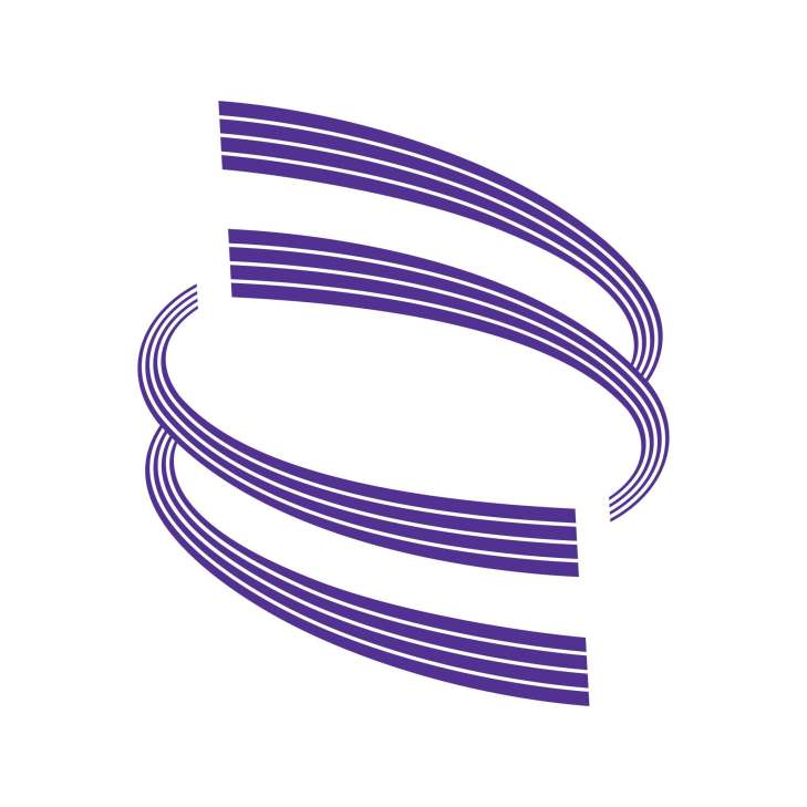 701743585_122198189144511638_3777532452949975612_n.jpg