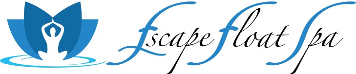 Escape-Float-Spa-Logo.jpg