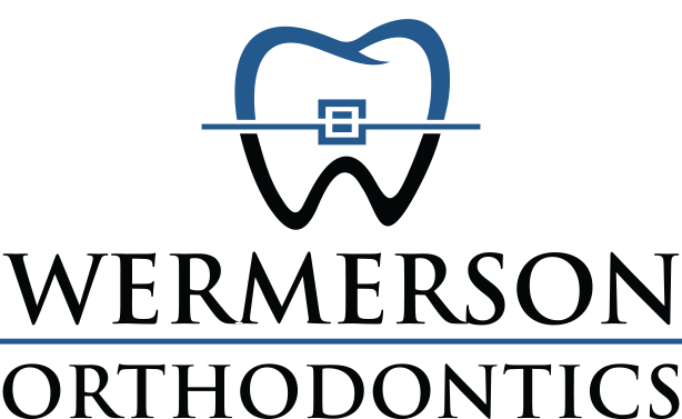 WermersonOrthodontics.jpg
