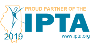 2019-ipta_partnerlogo_Trans.png