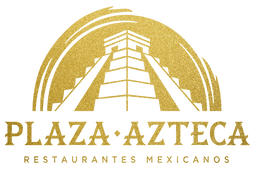 plazaaztecafargo-1920w.png