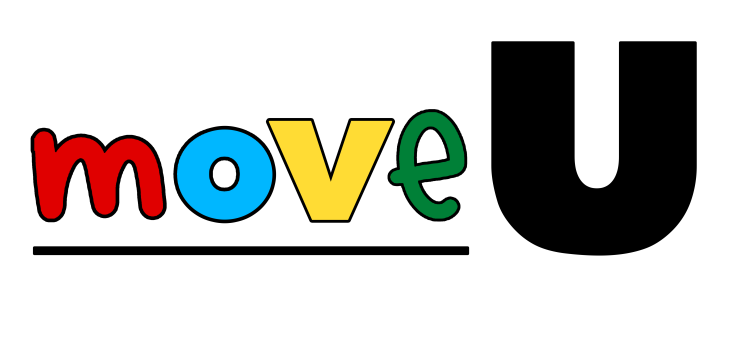 MoveU_FINAL_whitestroke.png