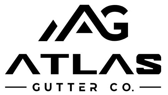 logo2.jpg