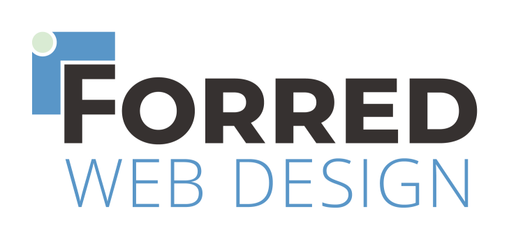 ForredWebDesign_Logo_FullColor_CMYK.png