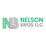 logo.png